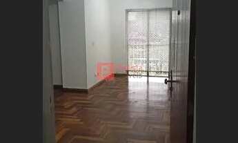 Imagem 4: Apartamento para locação por R$ 1.520,00 na Avenida Nossa Senhora do Sabará, Vila Sofia, S