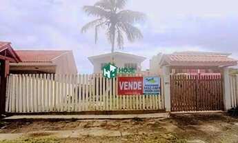 Imagem: Sobrado à venda no Bom Retiro com 4 quartos