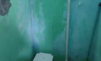 Imagem 4: Sobrado no bairro Gravatá