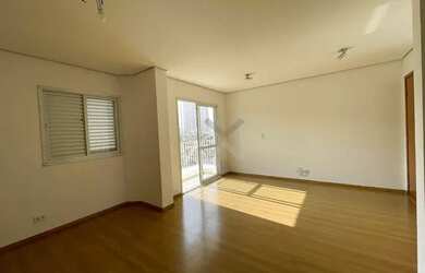 Imagem 7: Apartamento com 2 dormitórios para alugar, 73 m² por R$ 4.276,00/mês - Jardim - Santo Andr