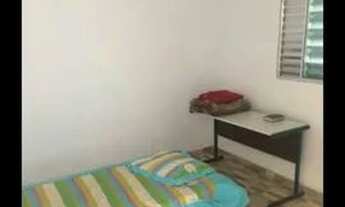 Imagem 6: Casa com Quarto , Sala e Cozinha , Banheiro e Quintal