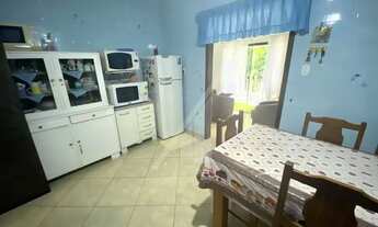 Imagem 4: Blumenau - Casa Comercial - Velha