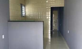 Imagem 2: Kitnet para alugar em excelente localização