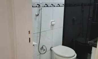 Imagem 2: Farto comercio -próximo metro