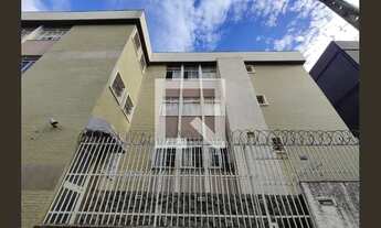 Imagem: Apartamento à Venda - Sion, 3 Quartos