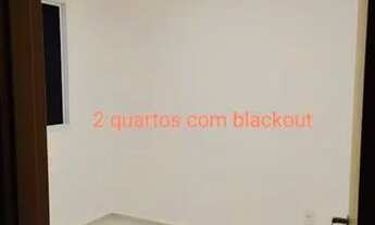 Imagem 5: ALUGUEL Térreo com área privativa no ALAMEDA REAL