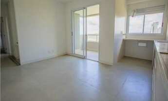 Imagem 5: Aluguel - APARTAMENTO - VILA DA SERRA NOVA LIMA MG