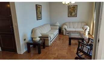 Imagem 3: Apartamento, alugar, Perdizes, 3 quartos, 142m2