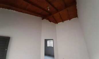 Imagem 3: Campo Grande - Casa de Vila - Amambaí