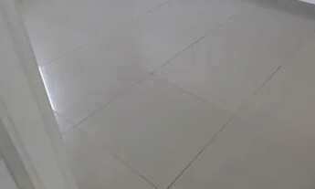 Imagem 3: Apartamento com 2 dormitórios para alugar, 50 m² por R$ 1.550,00/mês - Tremembé - São Paul