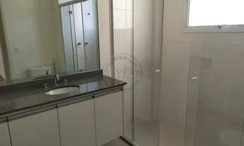 Imagem 2: São Paulo - Apartamento Padrão - Brás