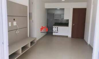 Imagem: ALUGUEL APARTAMENTO PARA ALUGAR 02 QUARTOS