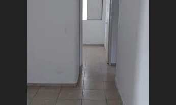 Imagem 4: Apartamento em Tatuapé - São Paulo