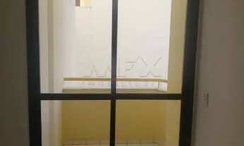 Imagem 6: Apartamento Padrão em Bauru