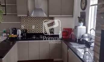 Imagem 6: APARTAMENTO COM 04 DORMITÓRIOS MOBILIADO EM BALNEÁRIO CAMBORIÚ