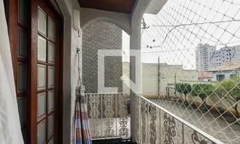 Imagem 7: Casa para Aluguel - Vila Carrão, 3 Quartos, 140 m2