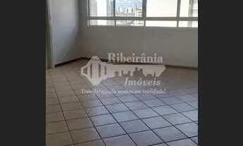 Imagem 4: Venda de Apartamentos / Padrão na cidade de Ribeirão Preto