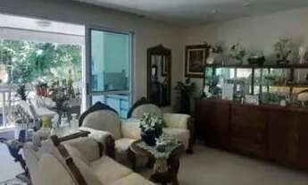 Imagem: CONTEMPORÂNEO