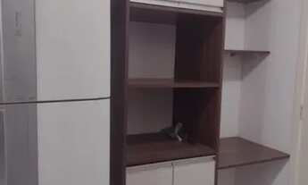 Imagem 5: Smile Parque das Flores, 3 qtos, varanda gourmet