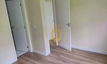 Imagem 4: Apartamento com 3 dormitórios para alugar, 76 m² por R$ 2.605,05/mês - Agua Verde - Curiti