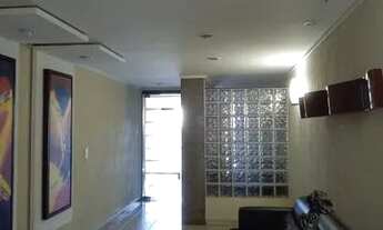 Imagem 7: Apartamento para aluguel possui 107 metros quadrados com 3 quartos em Bairro Novo - Olinda