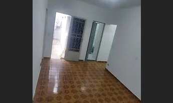 Imagem 7: Apartamentos para locação em São Paulo no bairro Vila Margarida