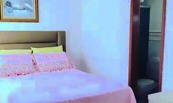 Imagem 6: JARDIM AMÉRICA/ ADELIA FRANCO