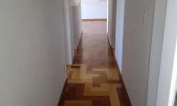 Imagem 6: LAM AP3185 Realiza Imóveis Aluga e Vende apartamento no Jardim Aquarius, 133 m², 04 dormit