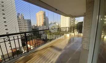 Imagem: Apartamento Perdizes 3 suítes, 4 vagas