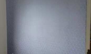 Imagem 4: Apartamento para venda tem 45 metros quadrados com 2 quartos