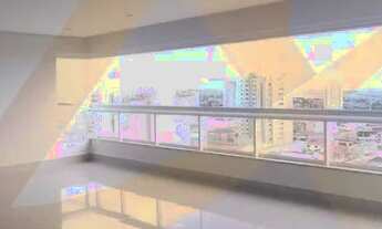 Imagem 7: ARAPONGAS I Terreno - Gran Residence