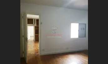 Imagem 7: Sobrado para alugar no bairro Vila Romana - São Paulo/SP