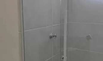 Imagem 6: Apartamento com 1 dormitório para alugar, 36 m² por R$ 1.543/mês - Vila Granada - São Paul