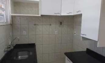 Imagem 3: Cruzeiro Novo Alugo Apto 2 Qtos