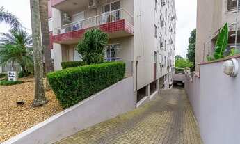 Imagem 5: Apartamento de 2 dormitórios no Centro de Gravataí