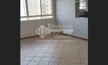 Imagem 5: Venda de Apartamentos / Padrão na cidade de Ribeirão Preto