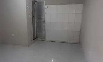 Imagem 3: Aluga-se um Kit-Net