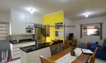 Imagem 3: CASA RESIDENCIAL em TAUBATÉ - SP, RESIDENCIAL ESTORIL