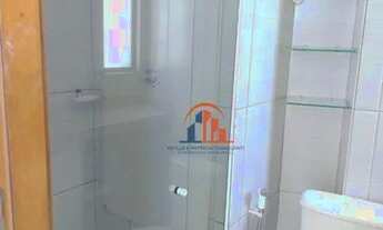 Imagem 7: Apartamento para alugar, 3 Quartos, 1 suíte, com 91 m² na Madalena