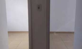 Imagem 3: Apartamento para aluguel possui 50 metros quadrados com 2 quartos