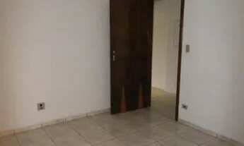Imagem 7: Maringa - Apartamento - Zona 01