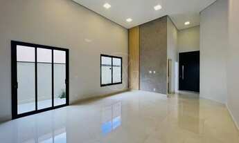 Imagem 3: Casa - Roncáglia - Valinhos