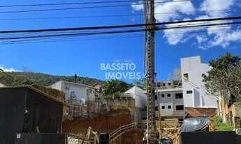 Imagem 6: FLORIANóPOLIS - Apartamento Padrão - Itacorubi