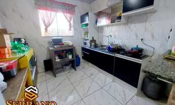 Imagem 5: Imbé - Casa Padrão - Albatroz