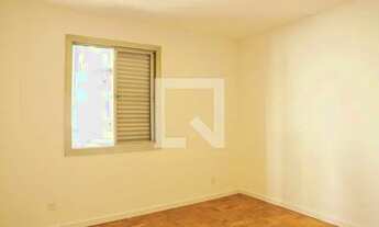 Imagem 7: Apartamento para Aluguel - Santa Cecília, 1 Quarto, 52 m2