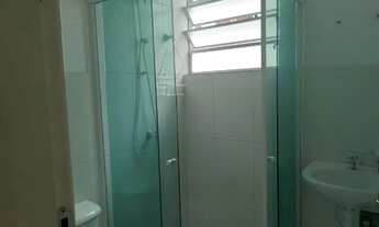 Imagem 5: Cobertura Duplex com Churrasqueira - 101m2