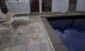 Imagem 5: Santo André - Apartamento Padrão - Centro