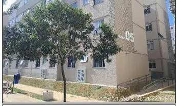 Imagem 2: Oportunidade leilão Caixa - Botucatu, Jd Palos Verdes - 10/08