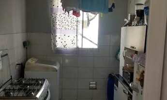 Imagem: Apto CANGULO