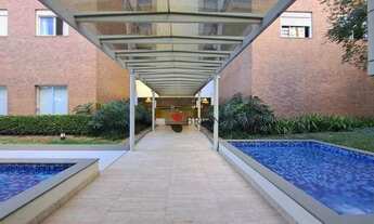 Imagem 3: Apartamento com 3 dormitórios, 180 m² - venda por R$ 1.316.000,00 ou aluguel por R$ 9.020